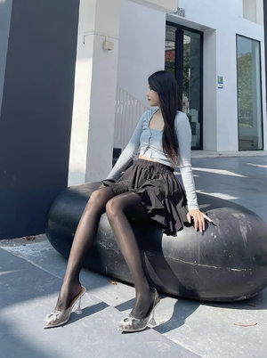 香蕉视频下载污