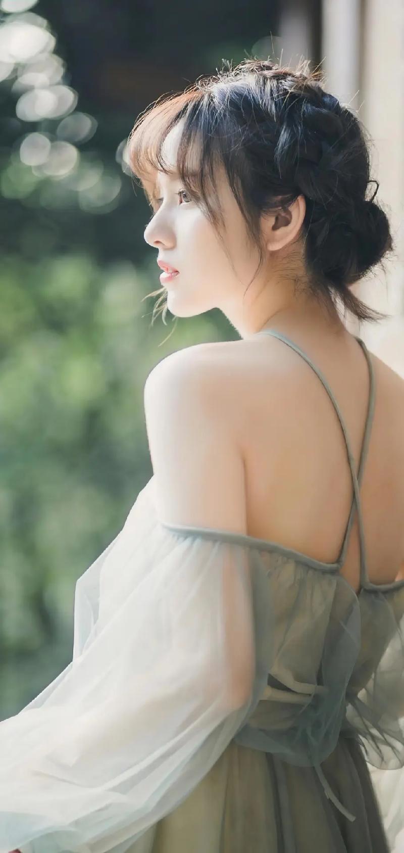 办公室职业装女装套装