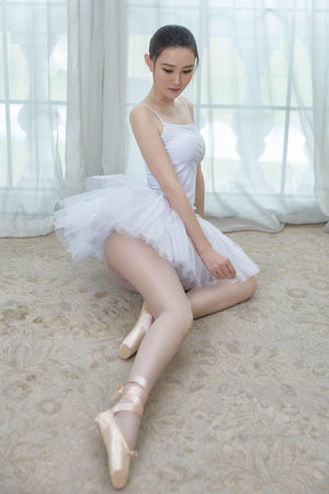 与黑人互换娇妻2