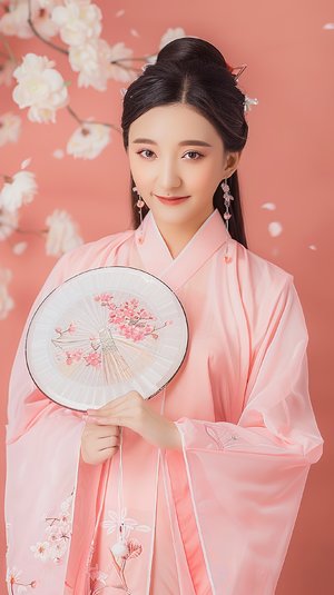 丁香花开心四播房麻豆