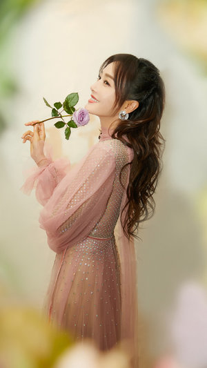 再见古惑仔国语高清