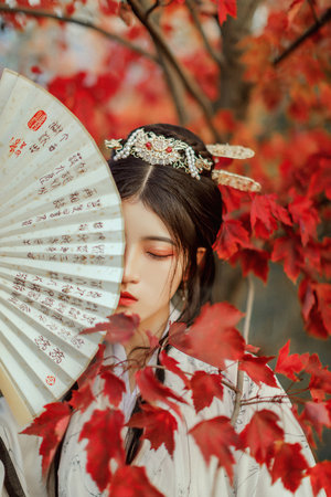 91chinese国产在线播放