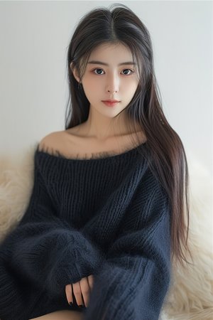 好姑娘在线观看免费高清