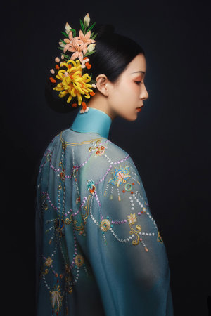 国产亚洲视频中文字幕97精品