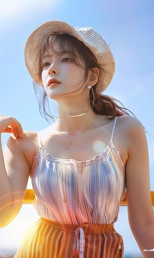 火影忍者免费观看全集在线观看高清