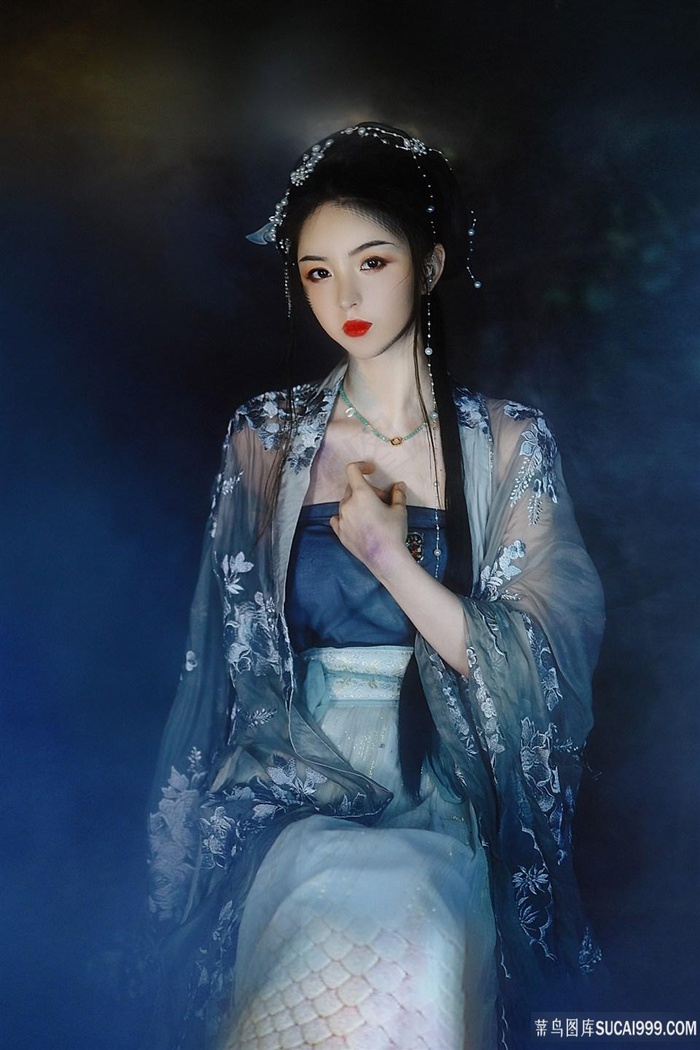 5年模拟3年高考