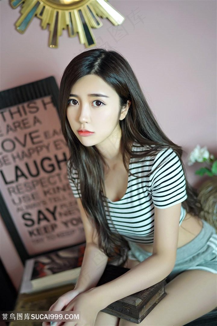 网址大全你懂的