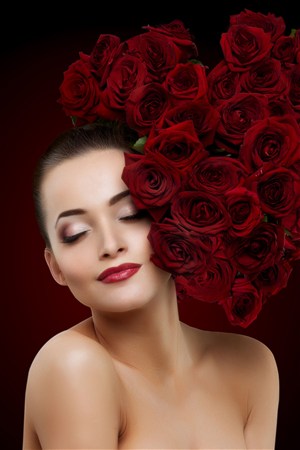 红领巾飘起来舞蹈