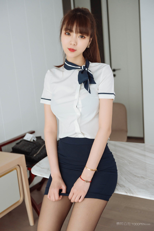 生活大爆炸第七季