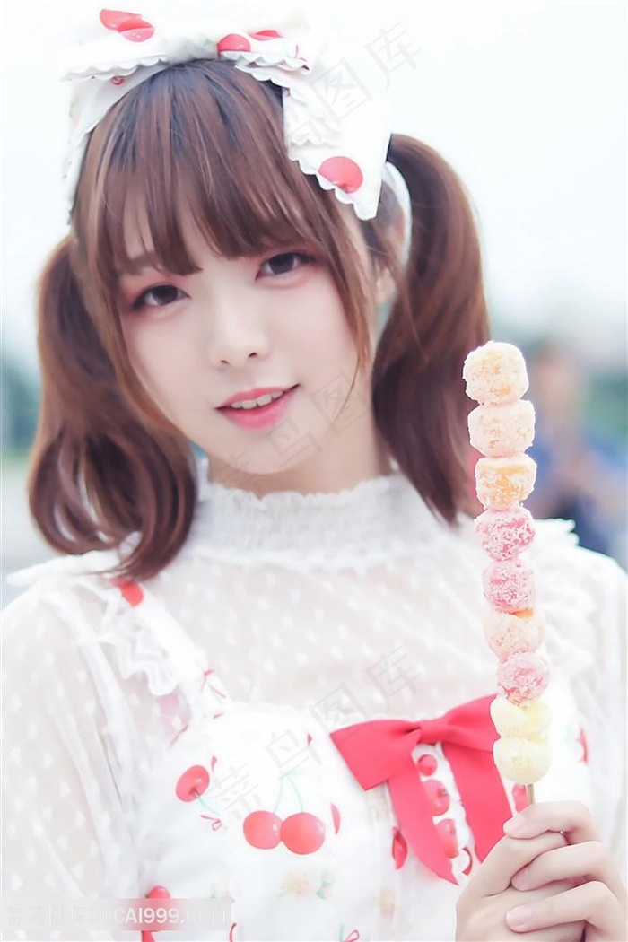 特黄未满14周岁毛片