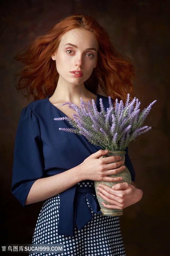 国内精品一线二线三线区别在哪里