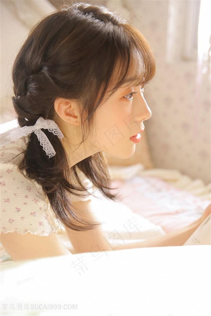 从结婚开始恋爱演员表鹿呦呦