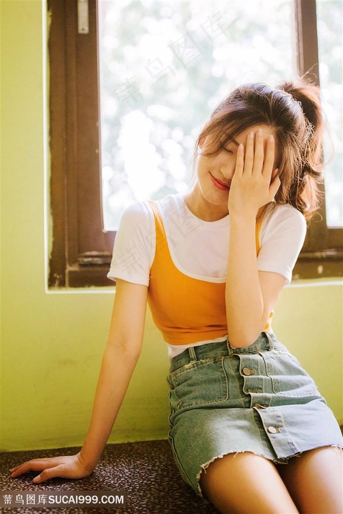 美国荒野真人秀完整版