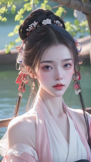 芭比之神秘之门免费观看完整版中文