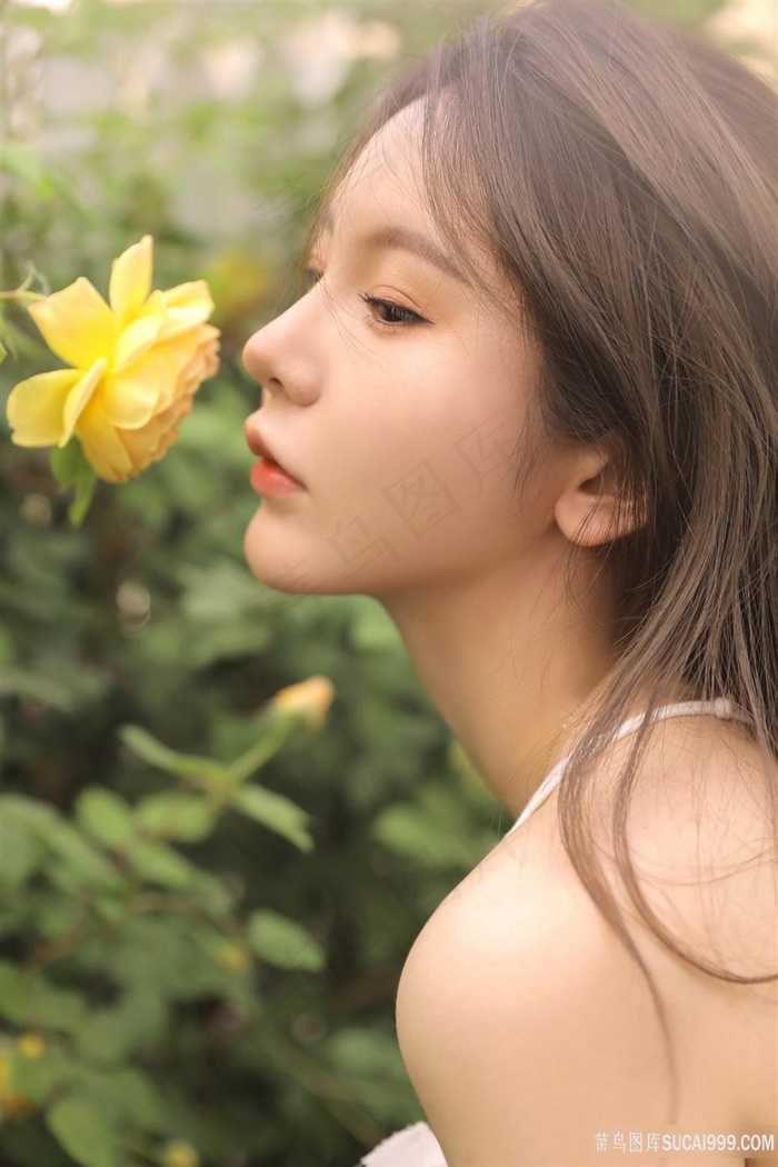 最新版天堂中文官网