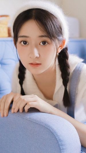 你的机巴太粗太长了