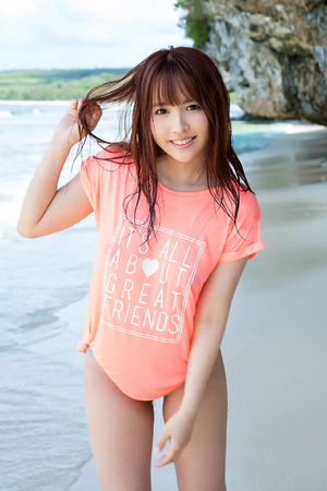 欧美日本高清视频在线dⅴd