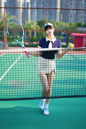 欧美丰满老熟肥妇