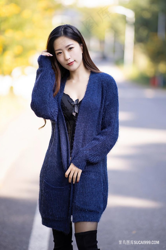 玛丽与魔女之花