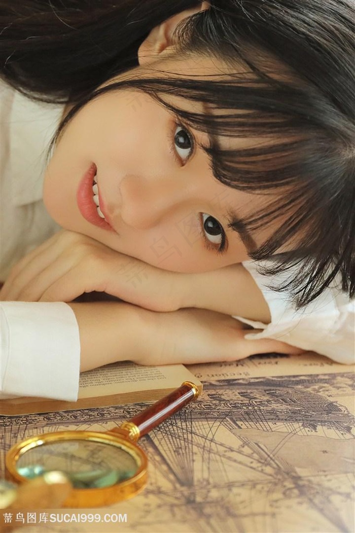 依依社区最新网址