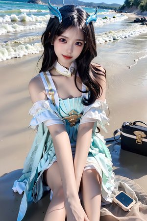 1024人妻欧美日韩在线