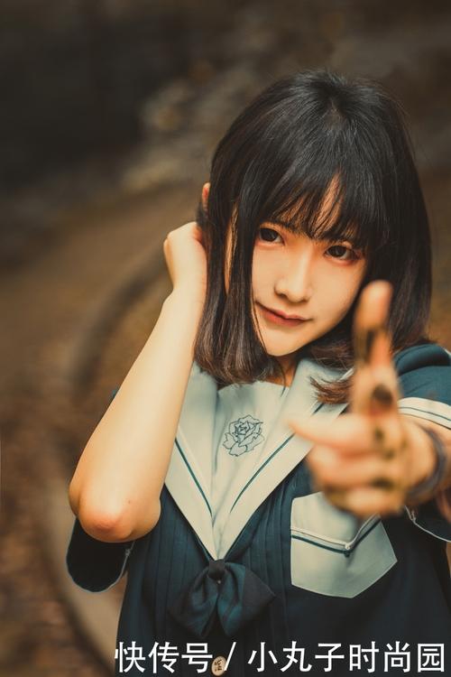 岳女共夫张淑芬无删减剧情