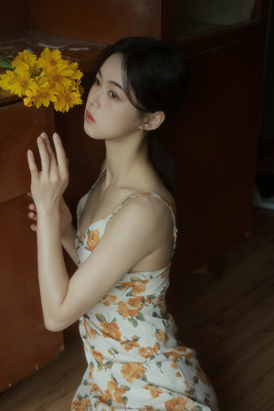 女生和男生差差