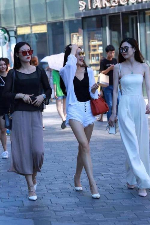 双生子的羁绊玩具