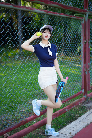 在线精品一区二区