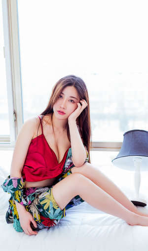 丝瓜视频在线观看免费