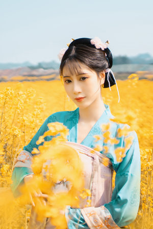 曰逼爽爽免费在线观看