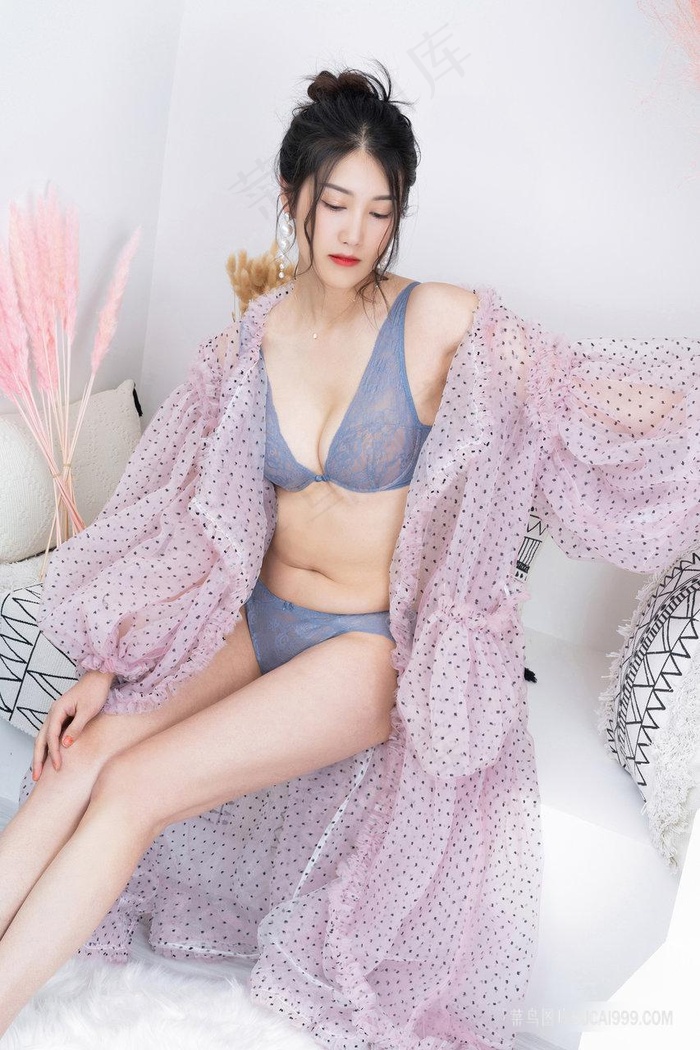 数控机床培训中心