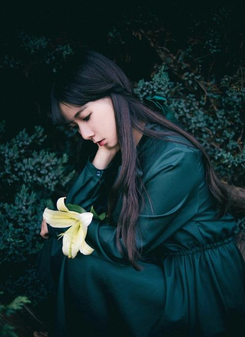 我要当个大坏蛋小说全集免费阅读