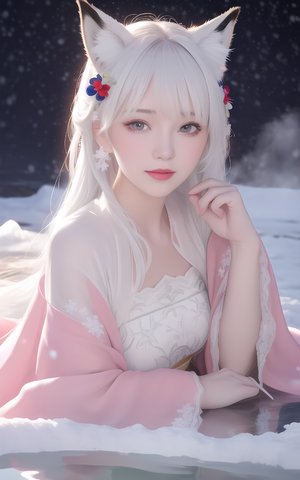 波野多节衣欲乱办公室