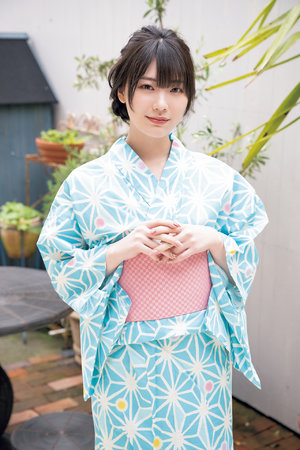 妈妈的朋友电影在线完整版观看