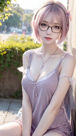 无人之岛韩国电影免费观看