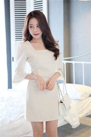 av小次郎在线观看