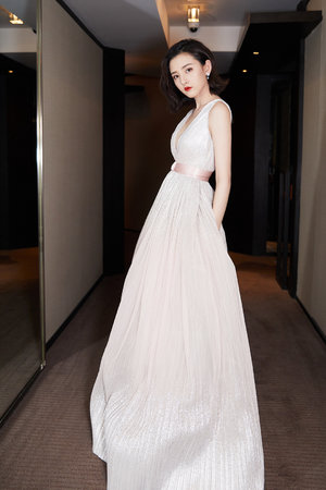 恋爱先生电视剧免费观看策驰影院