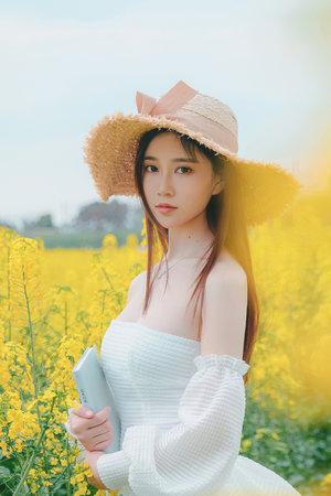 中文字幕不卡免费高清视频