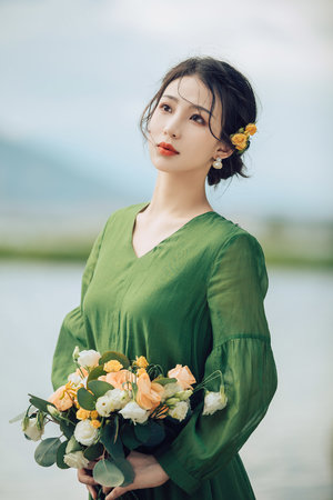 小李飞刀电视剧全集45