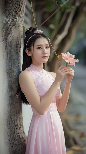 妈妈的庭院电视剧免费观看