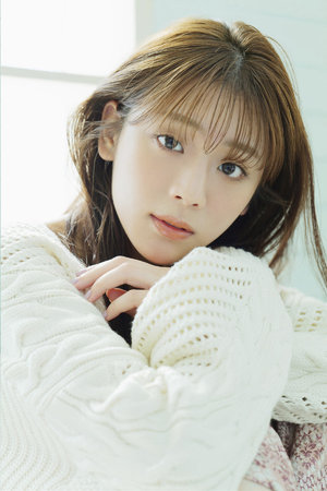 暴君的心肝肉重生