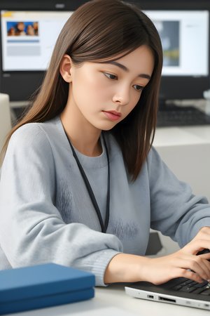 日本人妻仑乱少妇A级毛片潘金莲