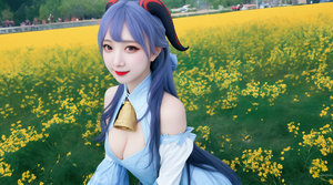 一边摸一边桶一边脱免费