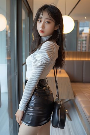 一区二区三区网站视频观看