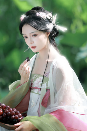 好心作怪电视剧