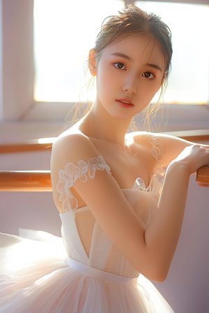 日本道二区高清视频