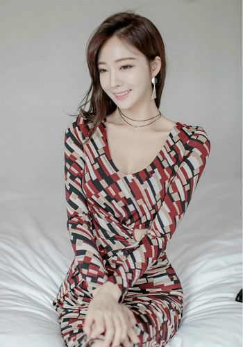 先锋影音伦理激情