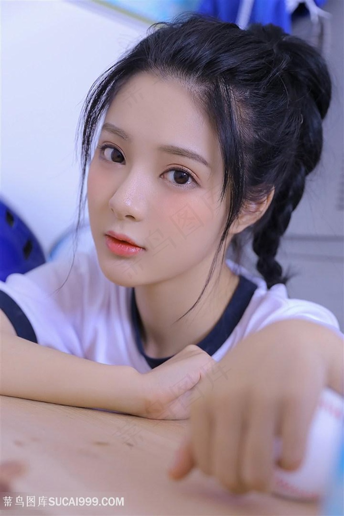 一生一世电视剧在线高清免费观看