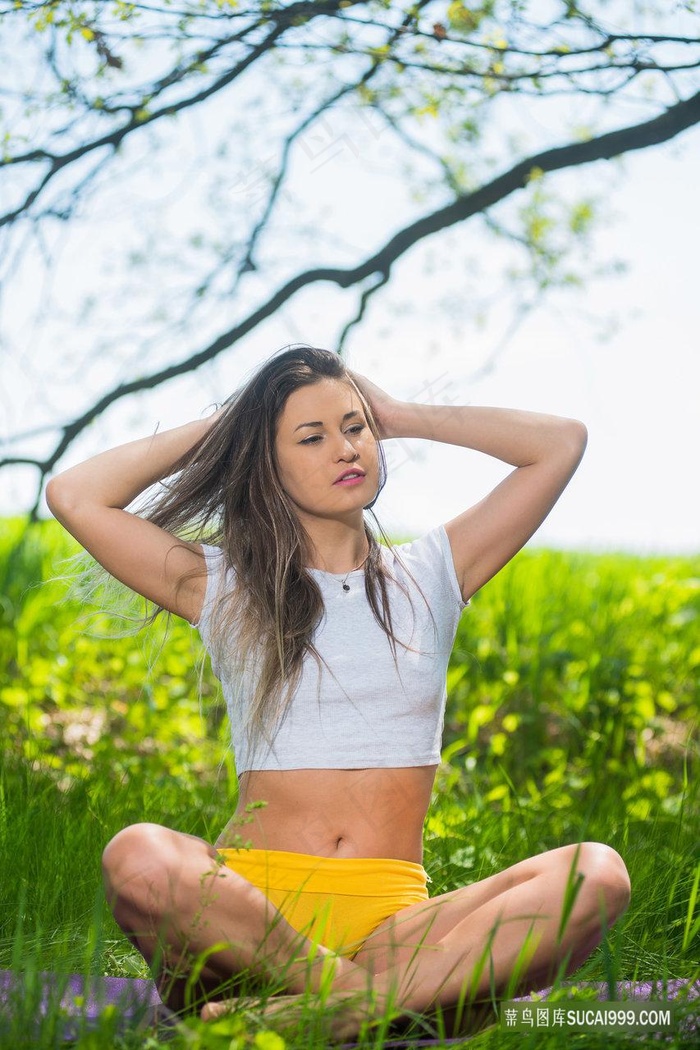 桃色情人HD在线播放